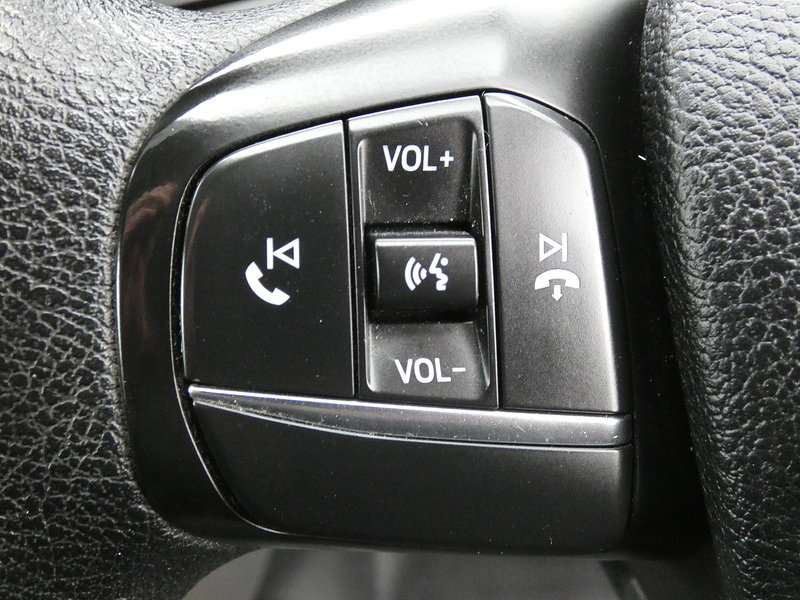 Ford 2022 22 FORD TRANSIT T350 2.0 ECOBLUE LEADER L3H2 LWB 62K STUNNING VAN