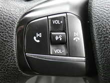 2022 22 FORD TRANSIT T350 2.0 ECOBLUE LEADER L3H2 LWB 62K STUNNING VAN