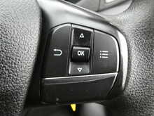 2022 22 FORD TRANSIT T350 2.0 ECOBLUE LEADER L3H2 LWB 62K STUNNING VAN