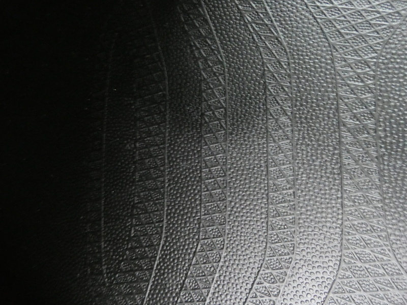 Ford 2022 22 FORD TRANSIT T350 2.0 ECOBLUE LEADER L3H2 LWB 62K STUNNING VAN