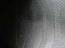 2022 22 FORD TRANSIT T350 2.0 ECOBLUE LEADER L3H2 LWB 62K STUNNING VAN