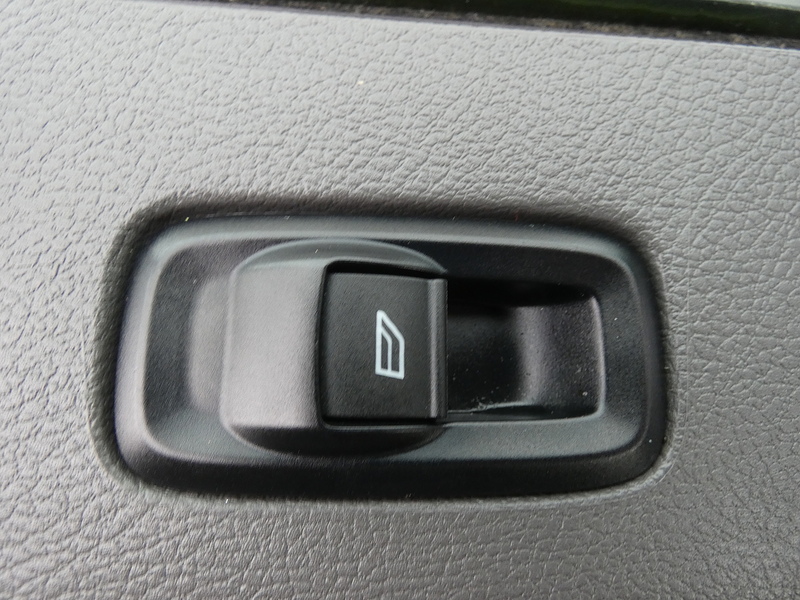 Ford 2022 22 FORD TRANSIT T350 2.0 ECOBLUE LEADER L3H2 LWB 62K STUNNING VAN