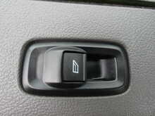 2022 22 FORD TRANSIT T350 2.0 ECOBLUE LEADER L3H2 LWB 62K STUNNING VAN