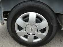 2022 22 NISSAN INTERSTAR 2.3DCI 35 ACENTA FWD L3 H2 EURO 6 135PS