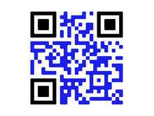 2022 22 NISSAN INTERSTAR 2.3DCI 35 ACENTA FWD L3 H2 EURO 6 135PS