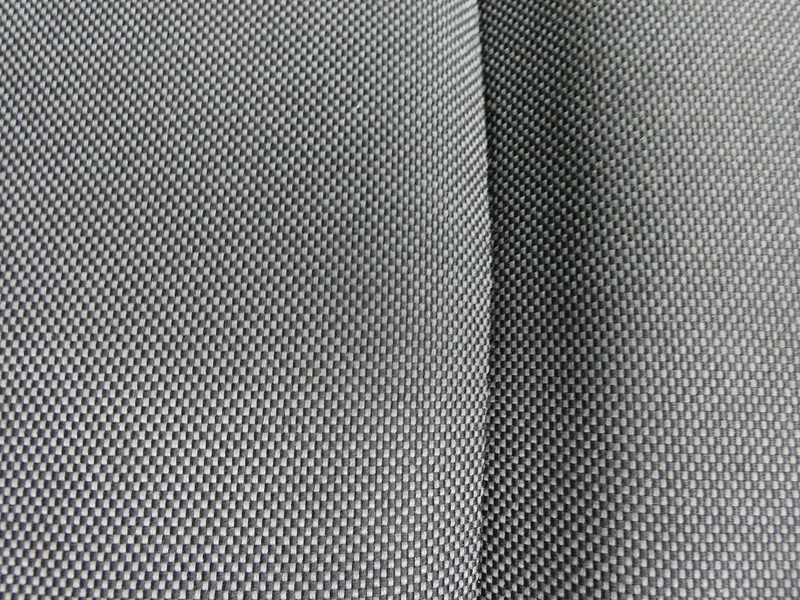 Nissan 2022 22 NISSAN INTERSTAR 2.3DCI 35 ACENTA FWD L3 H2 EURO 6 135PS