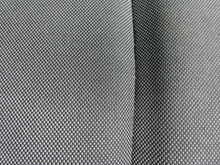 2022 22 NISSAN INTERSTAR 2.3DCI 35 ACENTA FWD L3 H2 EURO 6 135PS