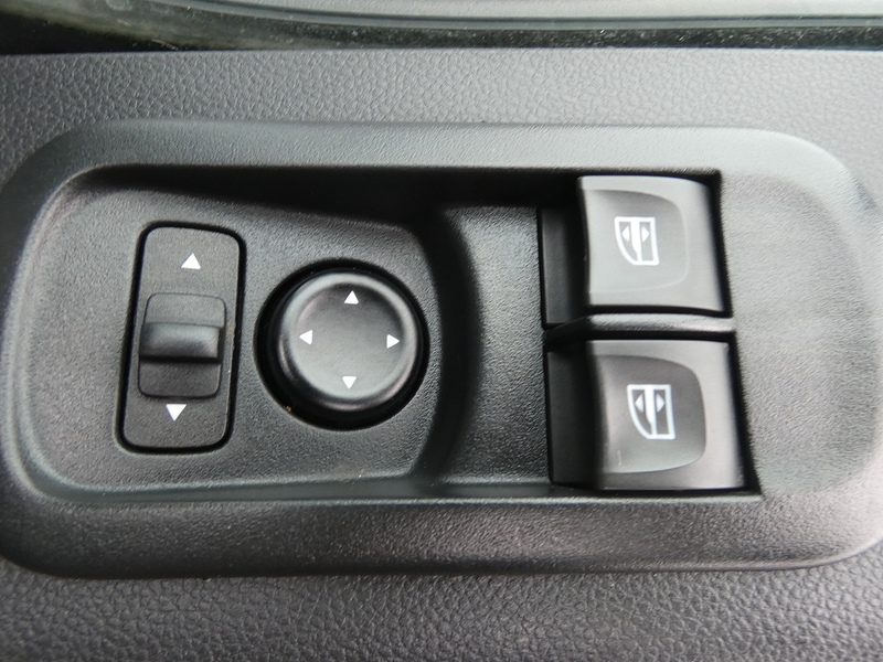 Nissan 2022 22 NISSAN INTERSTAR 2.3DCI 35 ACENTA FWD L3 H2 EURO 6 135PS