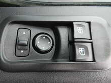 2022 22 NISSAN INTERSTAR 2.3DCI 35 ACENTA FWD L3 H2 EURO 6 135PS