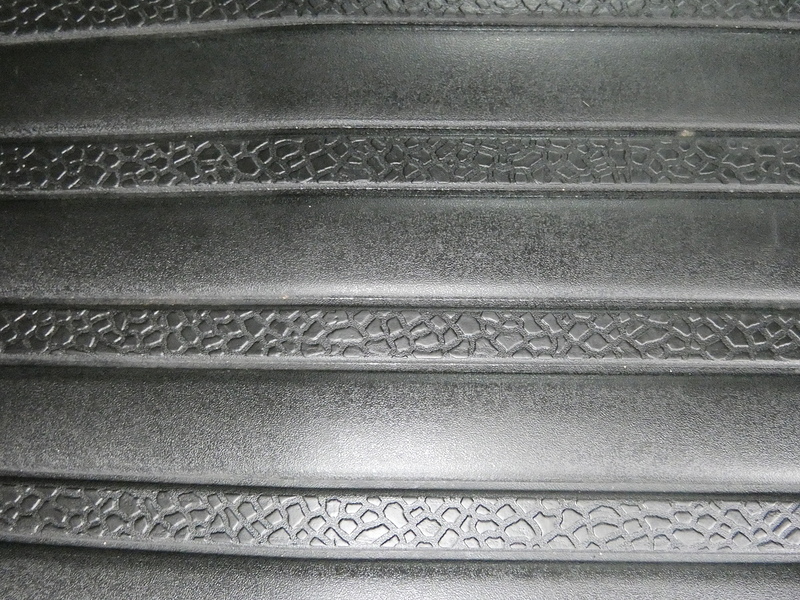 Nissan 2022 22 NISSAN INTERSTAR 2.3DCI 35 ACENTA FWD L3 H2 EURO 6 135PS