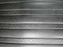 2022 22 NISSAN INTERSTAR 2.3DCI 35 ACENTA FWD L3 H2 EURO 6 135PS