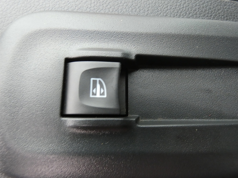 Nissan 2022 22 NISSAN INTERSTAR 2.3DCI 35 ACENTA FWD L3 H2 EURO 6 135PS