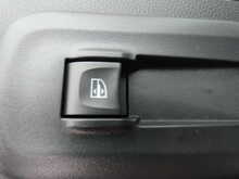 2022 22 NISSAN INTERSTAR 2.3DCI 35 ACENTA FWD L3 H2 EURO 6 135PS