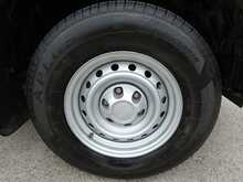 2018 18 ISUZU D-MAX 1.9TD UTILITY ONLY 18K ON CLOCK ULTIMATE WORK HORSE