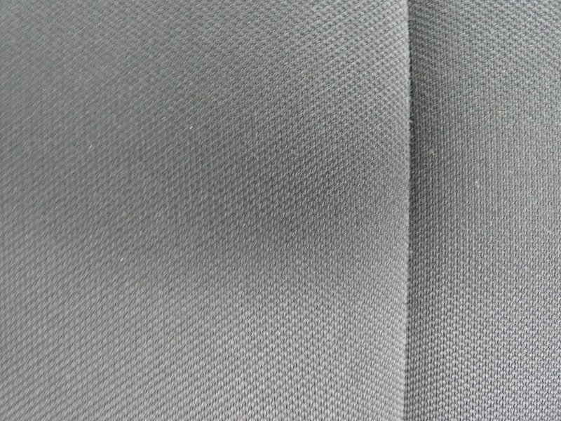 Isuzu 2018 18 ISUZU D-MAX 1.9TD UTILITY ONLY 18K ON CLOCK ULTIMATE WORK HORSE