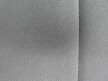 2018 18 ISUZU D-MAX 1.9TD UTILITY ONLY 18K ON CLOCK ULTIMATE WORK HORSE