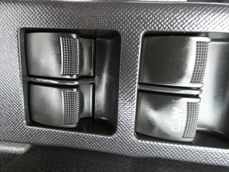 Isuzu 2018 18 ISUZU D-MAX 1.9TD UTILITY ONLY 18K ON CLOCK ULTIMATE WORK HORSE