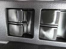 2018 18 ISUZU D-MAX 1.9TD UTILITY ONLY 18K ON CLOCK ULTIMATE WORK HORSE