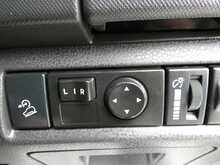 2018 18 ISUZU D-MAX 1.9TD UTILITY ONLY 18K ON CLOCK ULTIMATE WORK HORSE