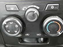 2018 18 ISUZU D-MAX 1.9TD UTILITY ONLY 18K ON CLOCK ULTIMATE WORK HORSE