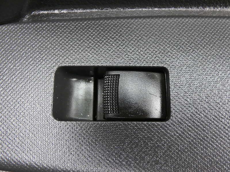 Isuzu 2018 18 ISUZU D-MAX 1.9TD UTILITY ONLY 18K ON CLOCK ULTIMATE WORK HORSE