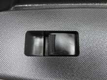 2018 18 ISUZU D-MAX 1.9TD UTILITY ONLY 18K ON CLOCK ULTIMATE WORK HORSE