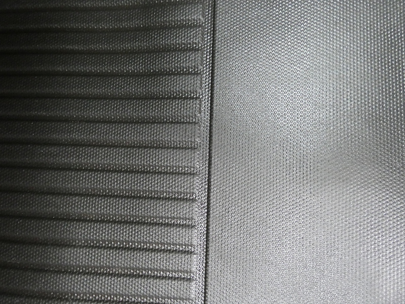 Isuzu 2018 18 ISUZU D-MAX 1.9TD UTILITY ONLY 18K ON CLOCK ULTIMATE WORK HORSE