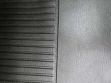 2018 18 ISUZU D-MAX 1.9TD UTILITY ONLY 18K ON CLOCK ULTIMATE WORK HORSE