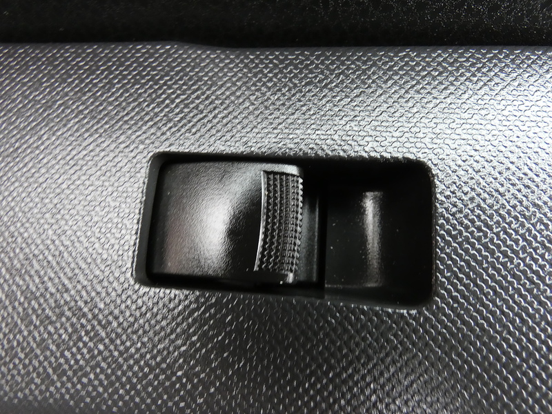 Isuzu 2018 18 ISUZU D-MAX 1.9TD UTILITY ONLY 18K ON CLOCK ULTIMATE WORK HORSE