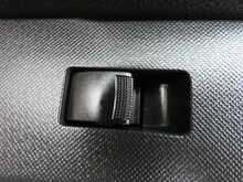 2018 18 ISUZU D-MAX 1.9TD UTILITY ONLY 18K ON CLOCK ULTIMATE WORK HORSE