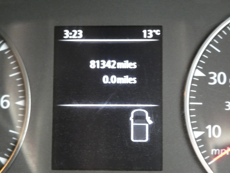 Vauxhall 2021 21 VAUXHALL MOVANO L2H2 MWB 2.3CDTI BITURBO EDITION ONLY 81K