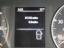 2021 21 VAUXHALL MOVANO L2H2 MWB 2.3CDTI BITURBO EDITION ONLY 81K