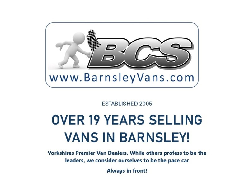 Vauxhall 2021 21 VAUXHALL MOVANO L2H2 MWB 2.3CDTI BITURBO EDITION ONLY 81K