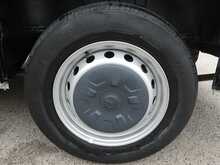 2021 21 VAUXHALL MOVANO L2H2 MWB 2.3CDTI BITURBO EDITION ONLY 81K