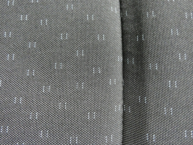 Vauxhall 2021 21 VAUXHALL MOVANO L2H2 MWB 2.3CDTI BITURBO EDITION ONLY 81K