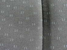 2021 21 VAUXHALL MOVANO L2H2 MWB 2.3CDTI BITURBO EDITION ONLY 81K