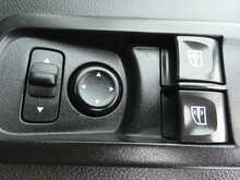 2021 21 VAUXHALL MOVANO L2H2 MWB 2.3CDTI BITURBO EDITION ONLY 81K