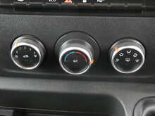 2021 21 VAUXHALL MOVANO L2H2 MWB 2.3CDTI BITURBO EDITION ONLY 81K