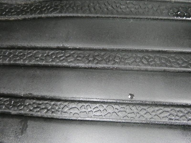 Vauxhall 2021 21 VAUXHALL MOVANO L2H2 MWB 2.3CDTI BITURBO EDITION ONLY 81K