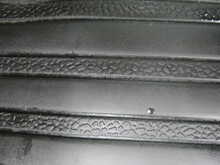 2021 21 VAUXHALL MOVANO L2H2 MWB 2.3CDTI BITURBO EDITION ONLY 81K