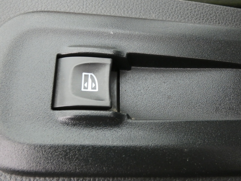 Vauxhall 2021 21 VAUXHALL MOVANO L2H2 MWB 2.3CDTI BITURBO EDITION ONLY 81K