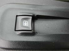 2021 21 VAUXHALL MOVANO L2H2 MWB 2.3CDTI BITURBO EDITION ONLY 81K