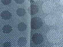 2012 12 FORD TRANSIT 2.2 TDCI 260 SWB L1H1 MK7 THE PROPPA ONE