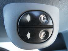 2012 12 FORD TRANSIT 2.2 TDCI 260 SWB L1H1 MK7 THE PROPPA ONE