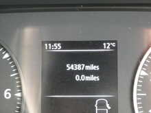 2021 21 VAUXHALL MOVANO 2.3 CDTI BITURBO EDITION L3H2 LWB EURO 6 ONLY 54K