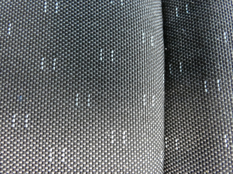 Vauxhall 2021 21 VAUXHALL MOVANO 2.3 CDTI BITURBO EDITION L3H2 LWB EURO 6 ONLY 54K