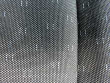 2021 21 VAUXHALL MOVANO 2.3 CDTI BITURBO EDITION L3H2 LWB EURO 6 ONLY 54K