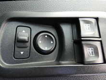 2021 21 VAUXHALL MOVANO 2.3 CDTI BITURBO EDITION L3H2 LWB EURO 6 ONLY 54K