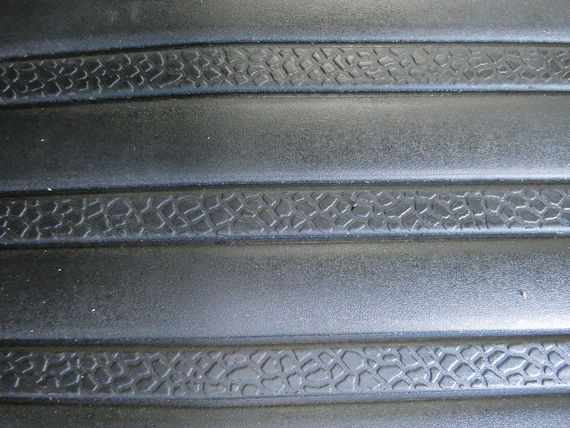 Vauxhall 2021 21 VAUXHALL MOVANO 2.3 CDTI BITURBO EDITION L3H2 LWB EURO 6 ONLY 54K