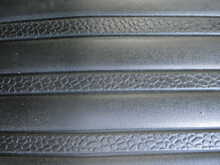 2021 21 VAUXHALL MOVANO 2.3 CDTI BITURBO EDITION L3H2 LWB EURO 6 ONLY 54K